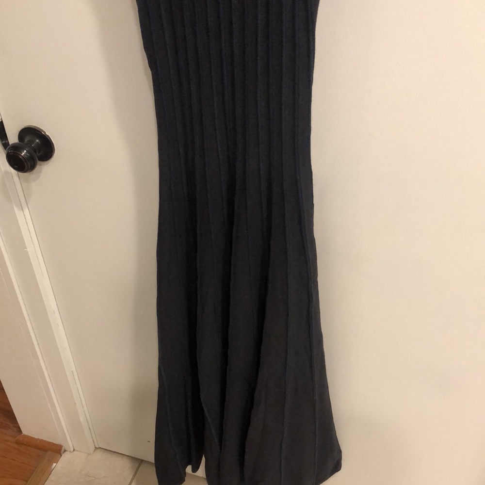 Peruvian Connection Dress - Picture 7 of 10